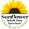 Sunflower Adult Day Services